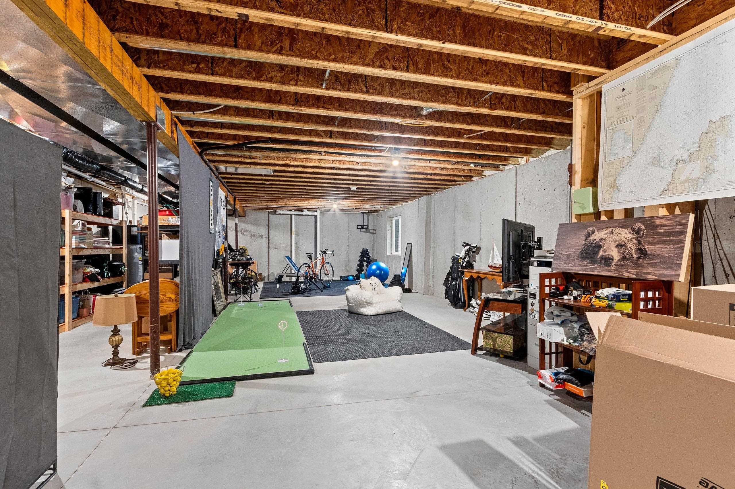 664 Olive Tree Drive Green Bay, WI 54313 - Photo 33 of 37