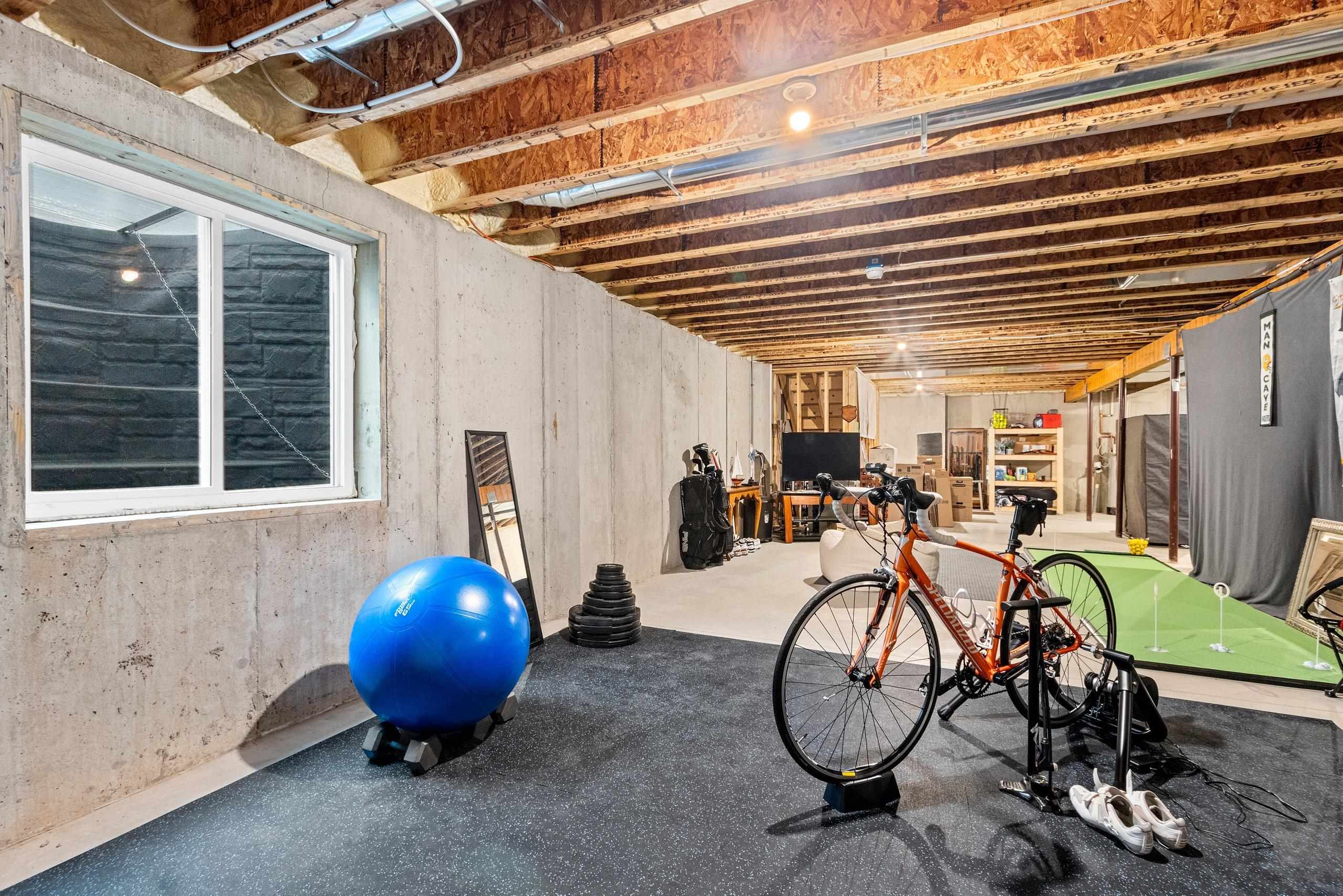 664 Olive Tree Drive Green Bay, WI 54313 - Photo 34 of 37