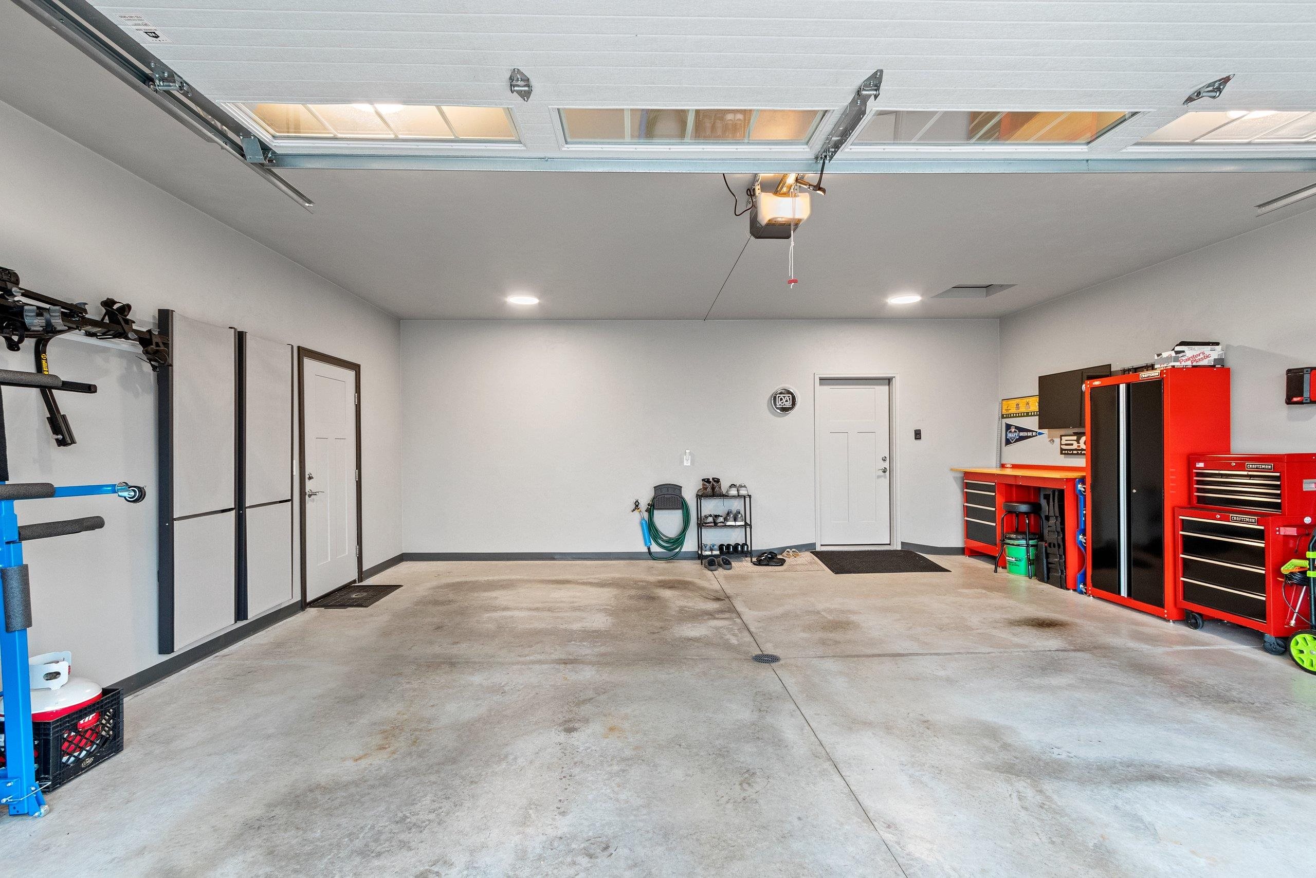 664 Olive Tree Drive Green Bay, WI 54313 - Photo 36 of 37