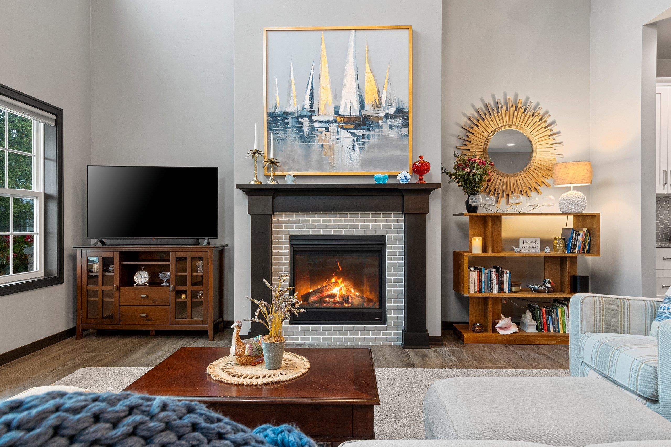 664 Olive Tree Drive Green Bay, WI 54313 - Photo 4 of 37