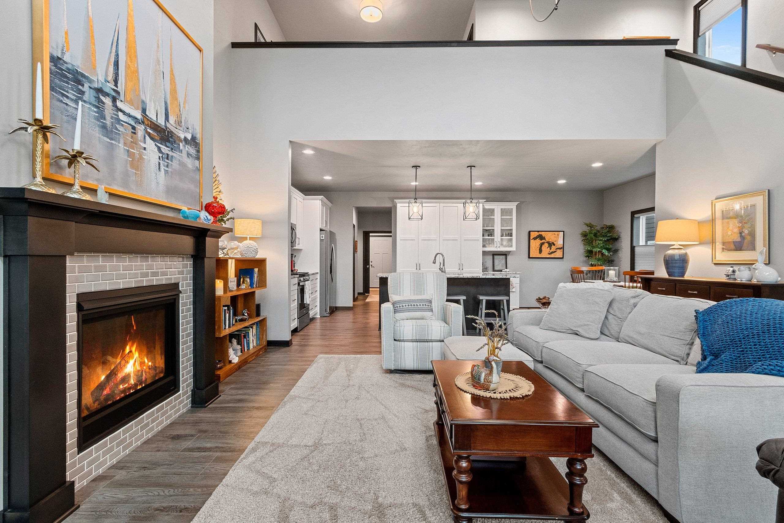 664 Olive Tree Drive Green Bay, WI 54313 - Photo 6 of 37