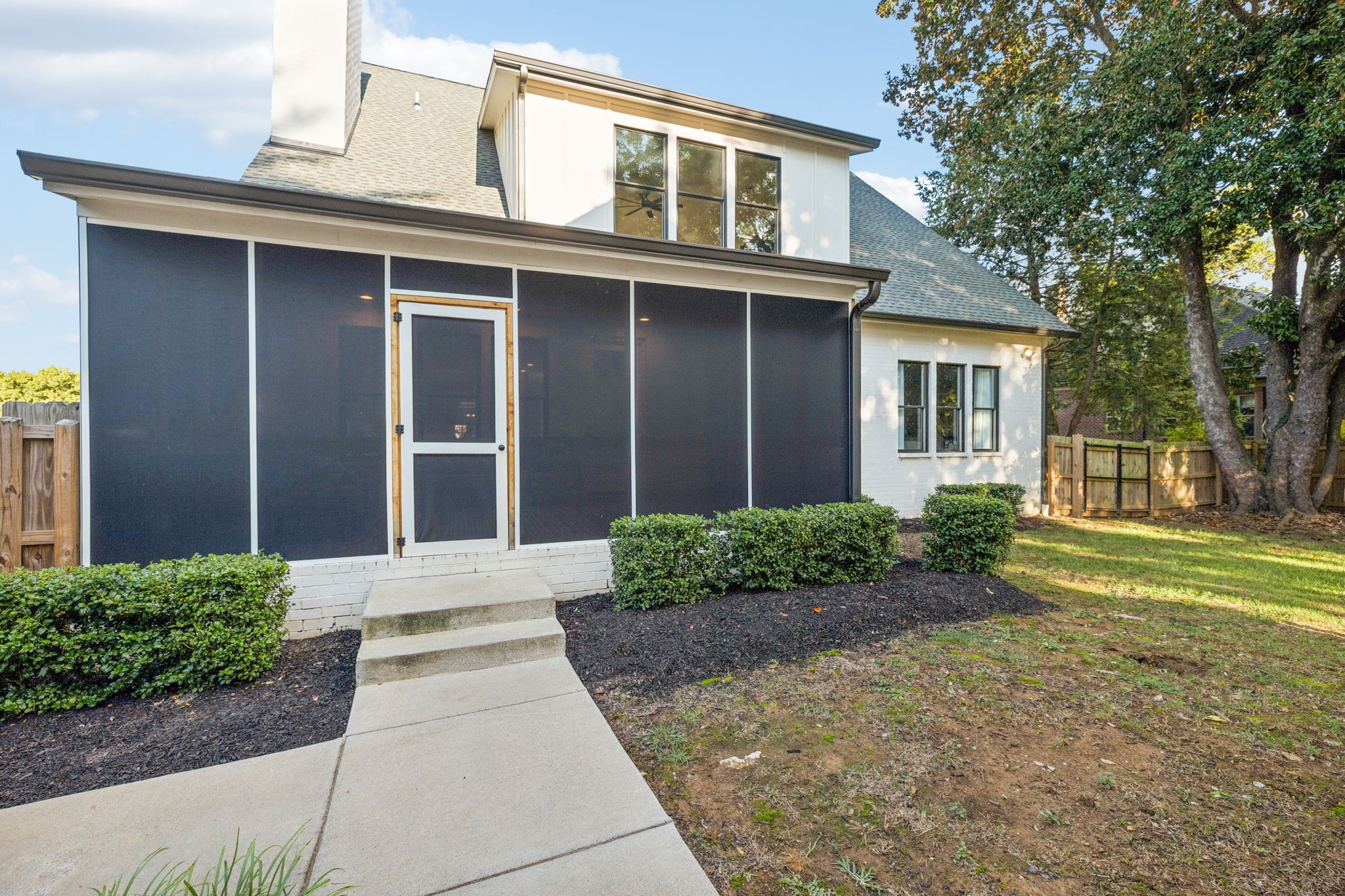 813 Hillsboro Road Franklin, TN 37064 - Photo 67 of 79 Gallery Image 67