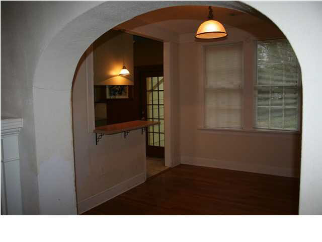 487 East Ridgeway Street Jackson, MS 39206 - Photo 8 of 15 Photo 8