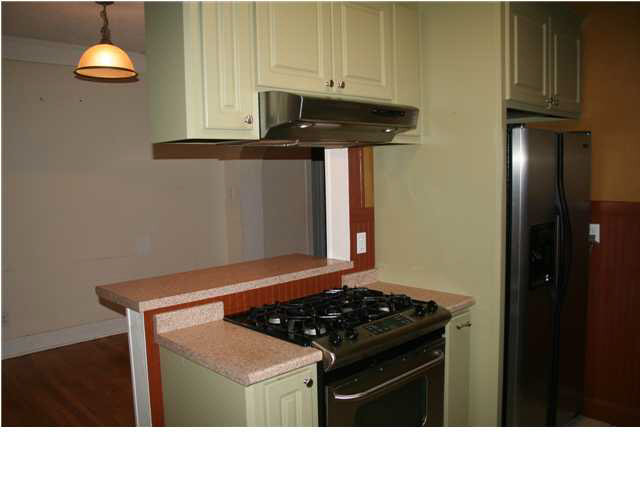 487 East Ridgeway Street Jackson, MS 39206 - Photo 10 of 15 Photo 10