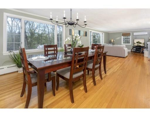 177 Locksley Road Lynnfield, MA 01940 - Photo 8 of 27 Gallery Image 8