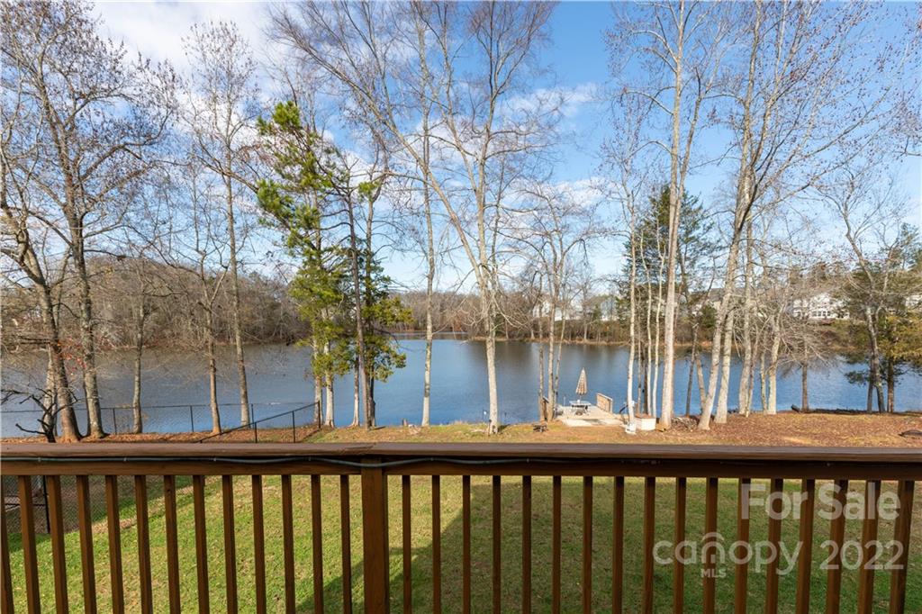 122 Pheasant Ridge Circle York, SC 29745 - Photo 1 of 38 Gallery Image 1