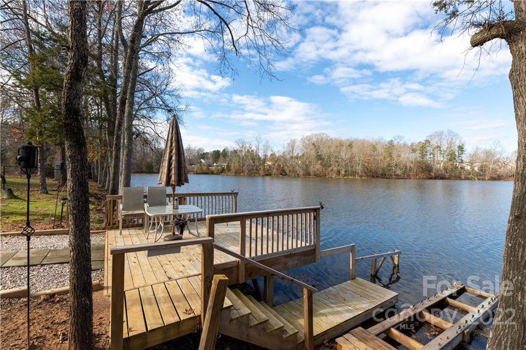 122 Pheasant Ridge Circle York, SC 29745 - Photo 12 of 38 Gallery Image 12