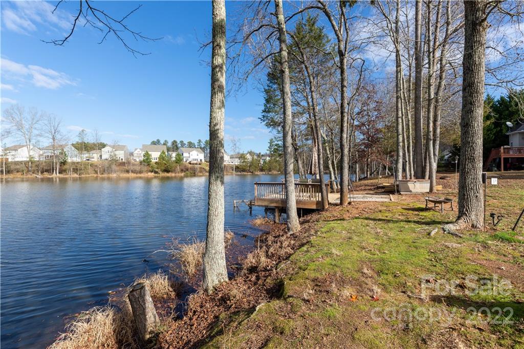 122 Pheasant Ridge Circle York, SC 29745 - Photo 13 of 38 Gallery Image 13