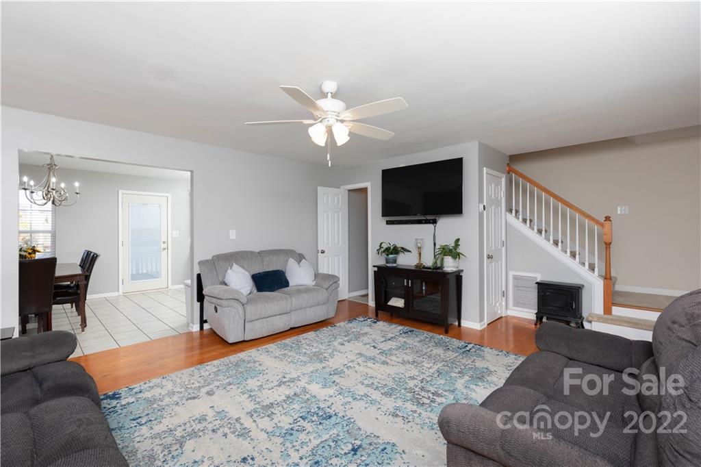 122 Pheasant Ridge Circle York, SC 29745 - Photo 14 of 38 Gallery Image 14