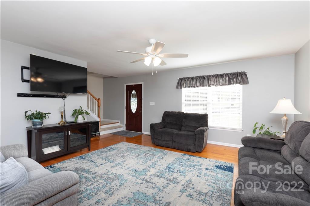 122 Pheasant Ridge Circle York, SC 29745 - Photo 15 of 38 Gallery Image 15