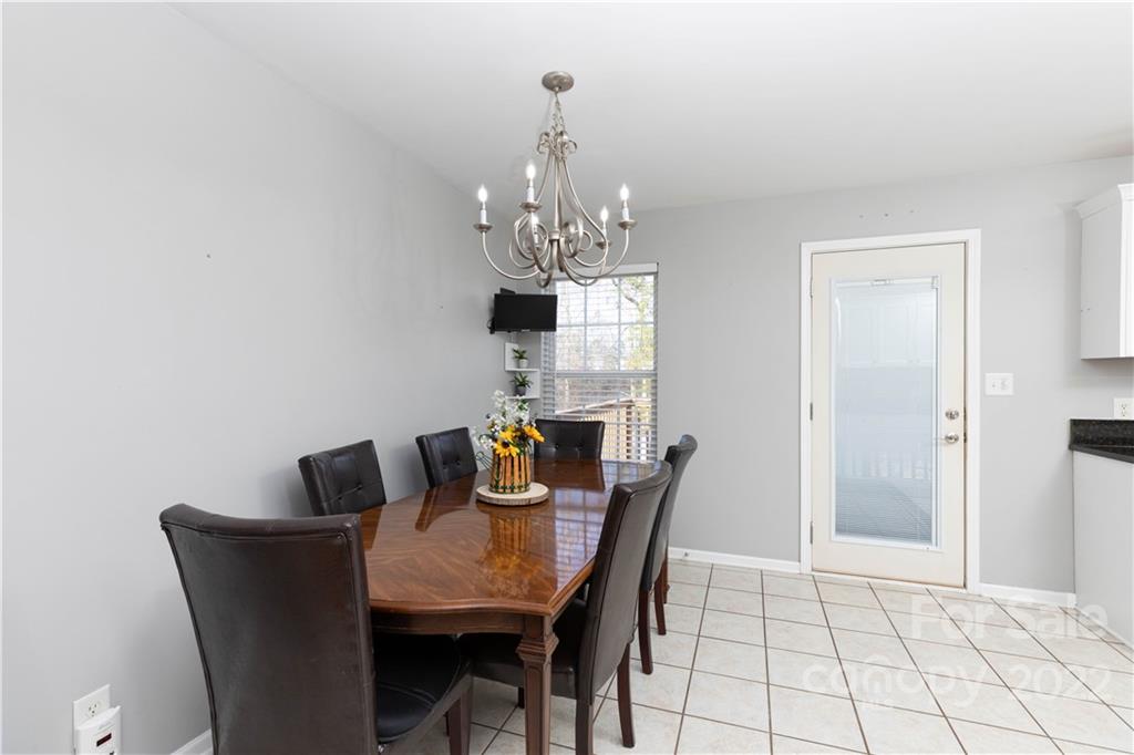 122 Pheasant Ridge Circle York, SC 29745 - Photo 16 of 38 Gallery Image 16
