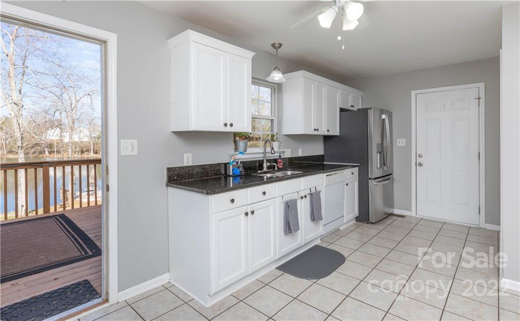 122 Pheasant Ridge Circle York, SC 29745 - Photo 17 of 38 Gallery Image 17