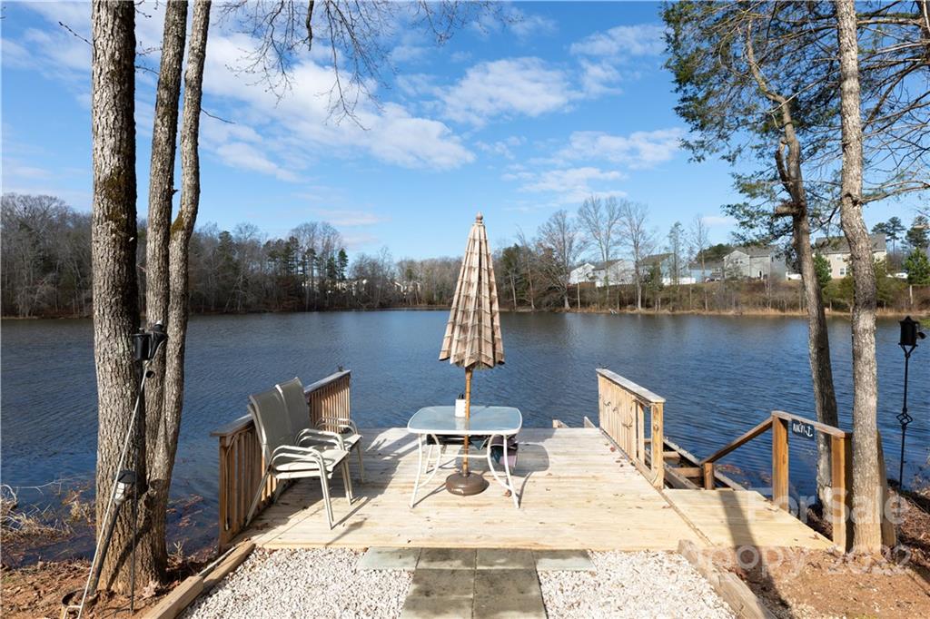 122 Pheasant Ridge Circle York, SC 29745 - Photo 2 of 38 Gallery Image 2