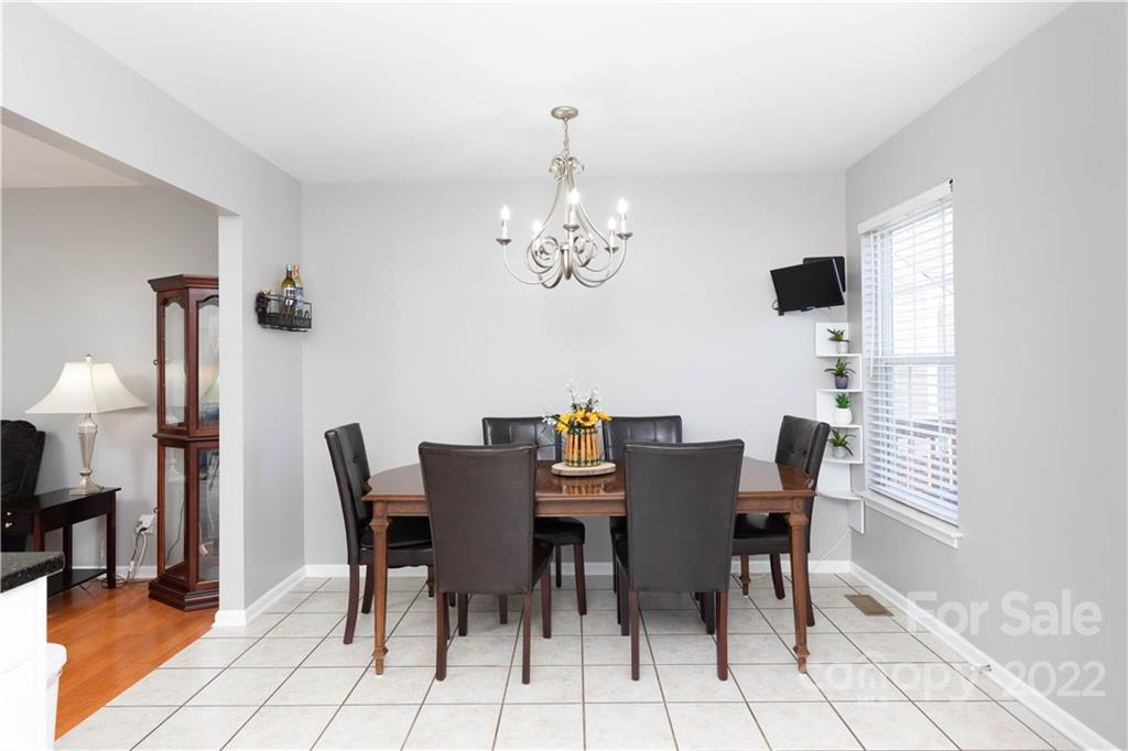 122 Pheasant Ridge Circle York, SC 29745 - Photo 21 of 38 Gallery Image 21