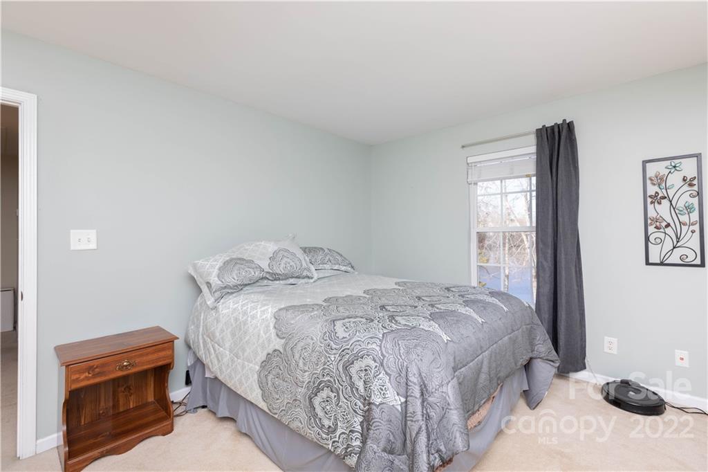 122 Pheasant Ridge Circle York, SC 29745 - Photo 22 of 38 Gallery Image 22