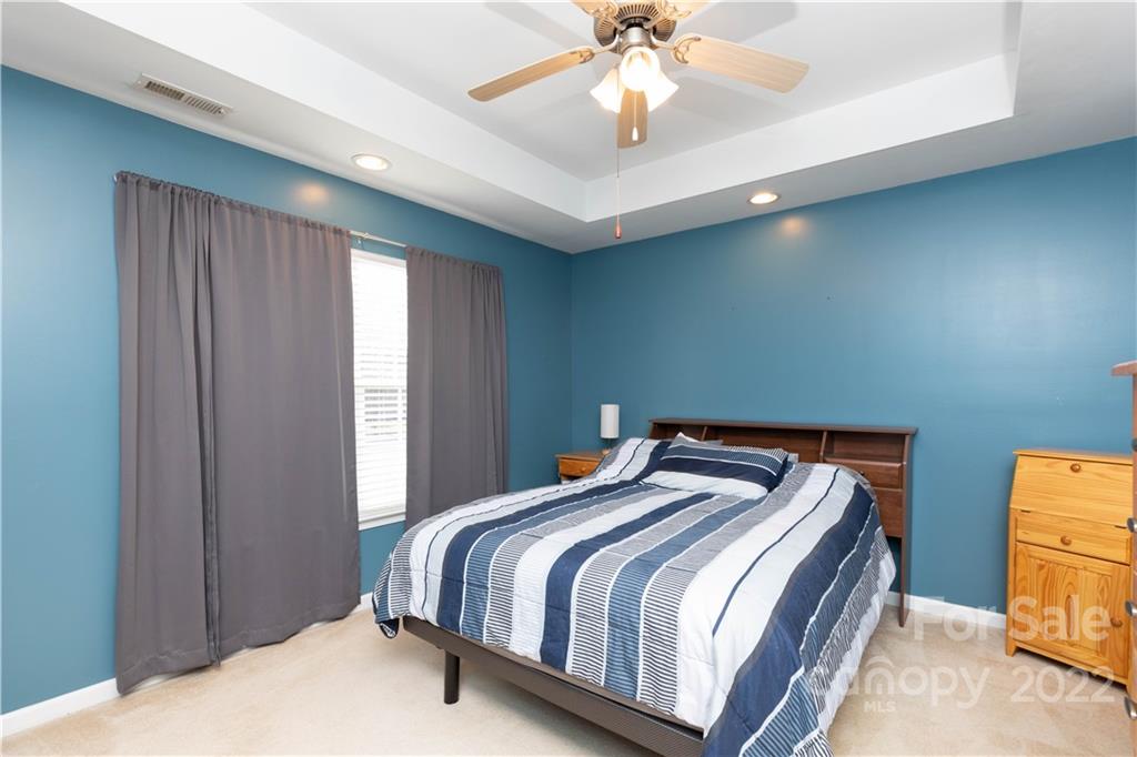122 Pheasant Ridge Circle York, SC 29745 - Photo 24 of 38 Gallery Image 24