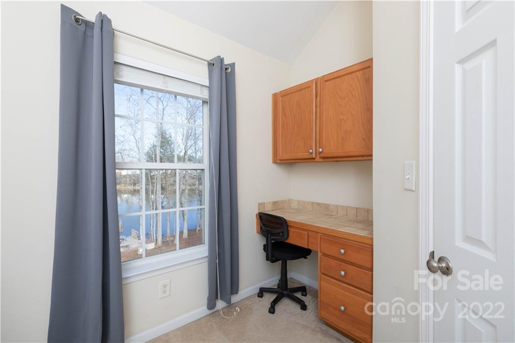 122 Pheasant Ridge Circle York, SC 29745 - Photo 25 of 38 Gallery Image 25