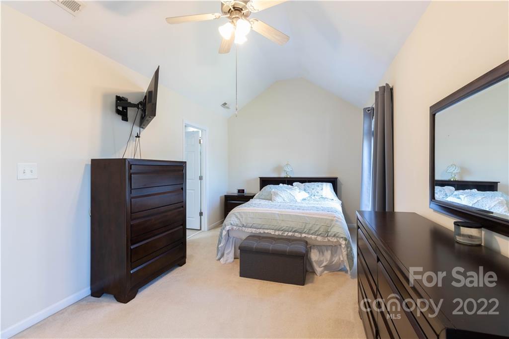 122 Pheasant Ridge Circle York, SC 29745 - Photo 26 of 38 Gallery Image 26