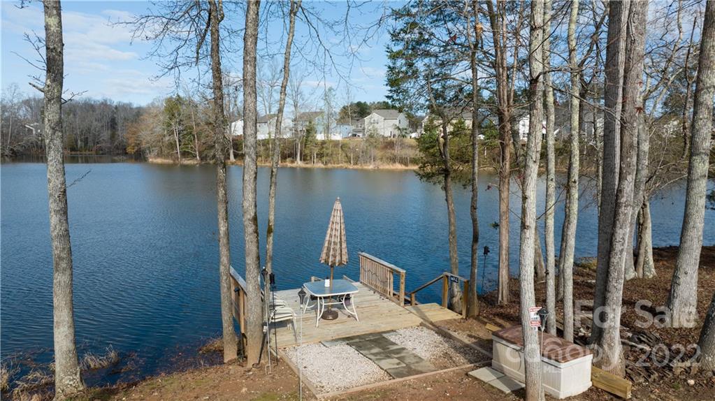122 Pheasant Ridge Circle York, SC 29745 - Photo 31 of 38 Gallery Image 31