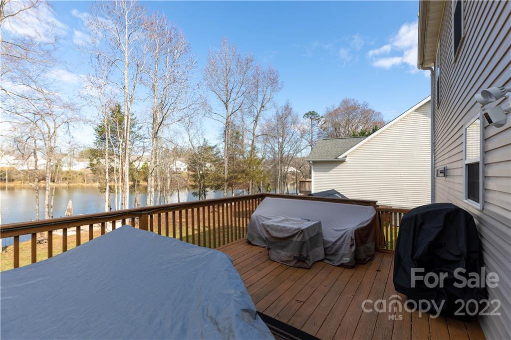 122 Pheasant Ridge Circle York, SC 29745 - Photo 32 of 38 Gallery Image 32