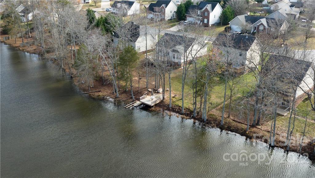 122 Pheasant Ridge Circle York, SC 29745 - Photo 34 of 38 Gallery Image 34
