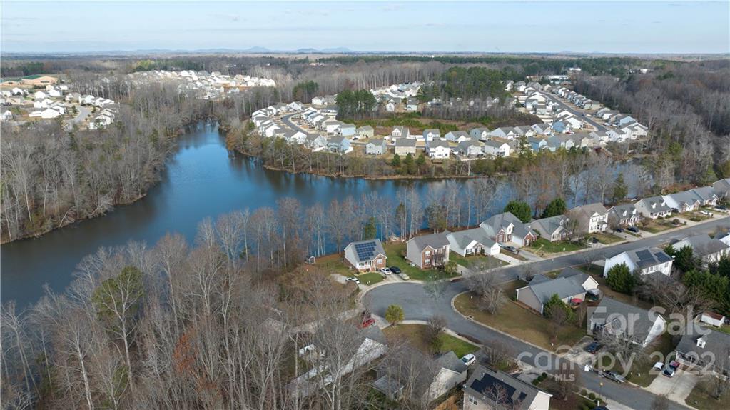 122 Pheasant Ridge Circle York, SC 29745 - Photo 37 of 38 Gallery Image 37