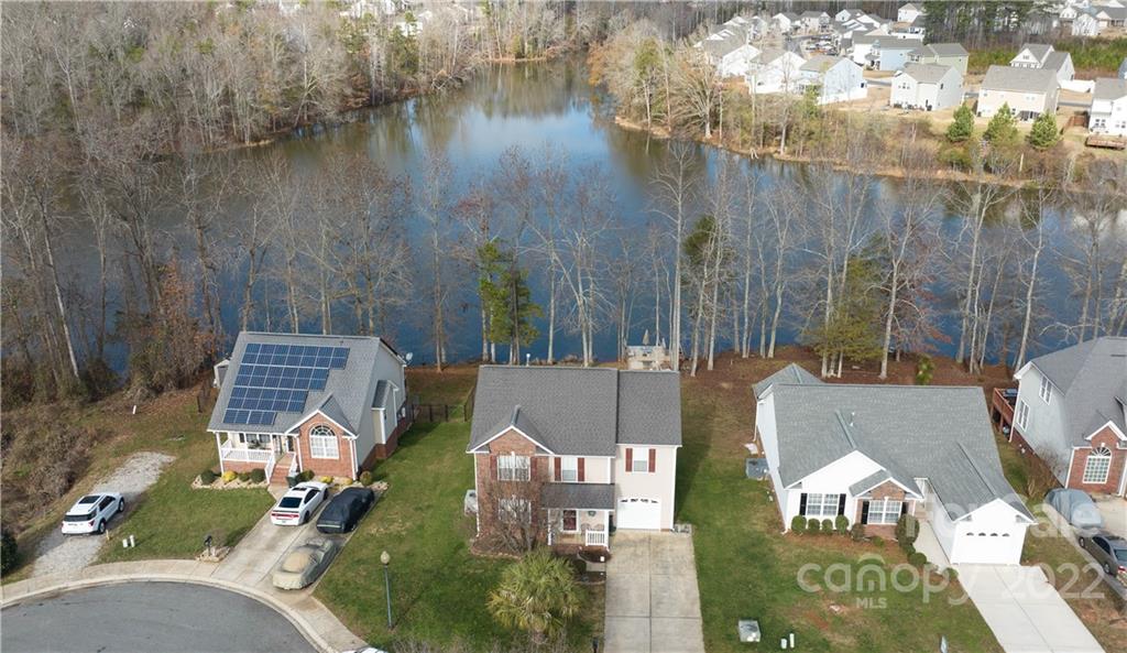 122 Pheasant Ridge Circle York, SC 29745 - Photo 38 of 38 Gallery Image 38