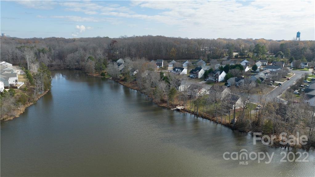 122 Pheasant Ridge Circle York, SC 29745 - Photo 6 of 38 Gallery Image 6
