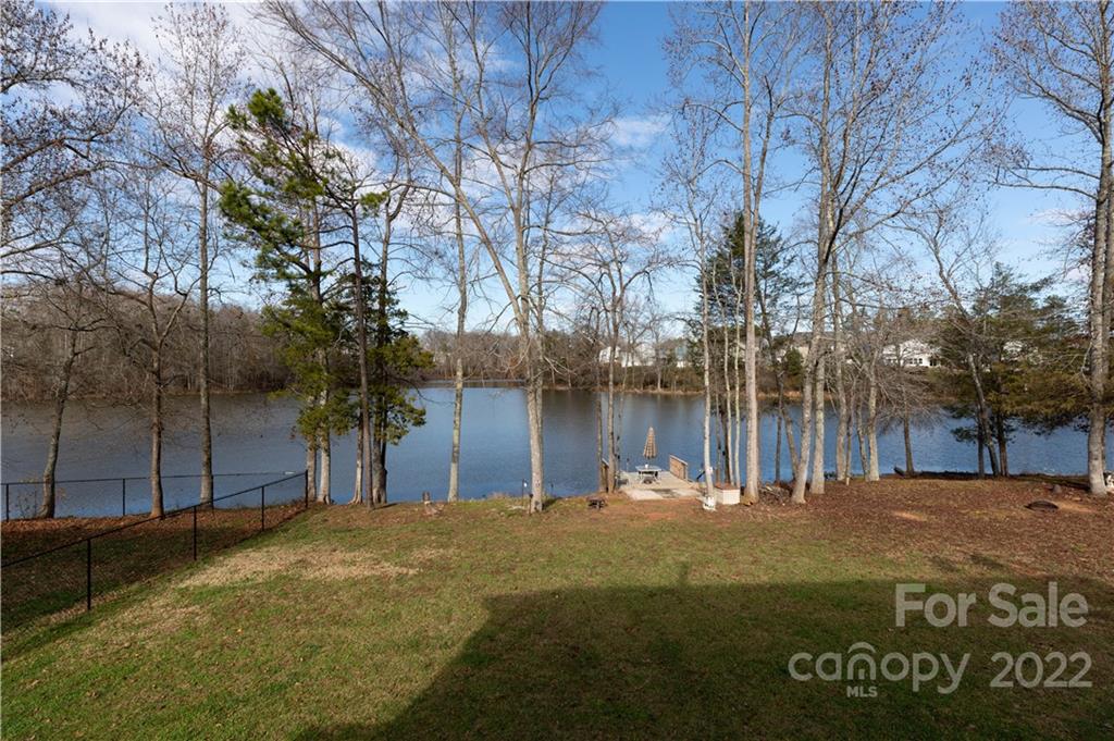 122 Pheasant Ridge Circle York, SC 29745 - Photo 7 of 38 Gallery Image 7