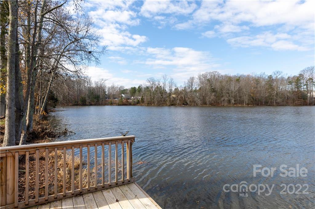 122 Pheasant Ridge Circle York, SC 29745 - Photo 10 of 38 Gallery Image 10