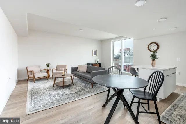 $2,750 | 1130 North Delaware Avenue, Unit 627, Philadelphia, PA 19125