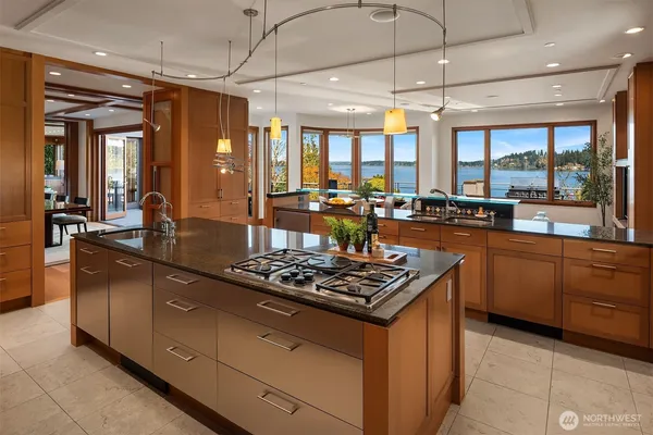 $11,650,000 | 9626 Southeast 34th Street, Mercer Island, WA 98040