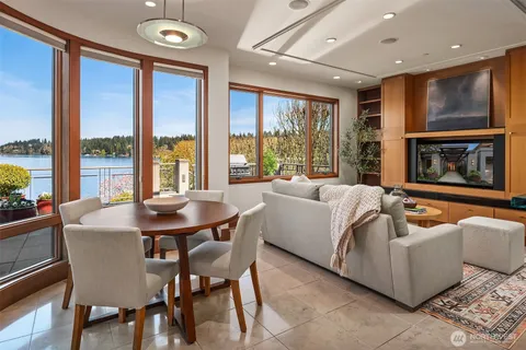 $11,650,000 | 9626 Southeast 34th Street, Mercer Island, WA 98040