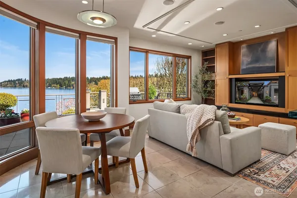 $11,650,000 | 9626 Southeast 34th Street, Mercer Island, WA 98040
