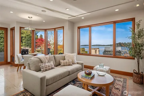 $11,650,000 | 9626 Southeast 34th Street, Mercer Island, WA 98040