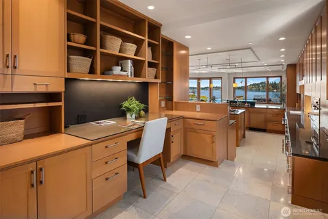 $11,650,000 | 9626 Southeast 34th Street, Mercer Island, WA 98040
