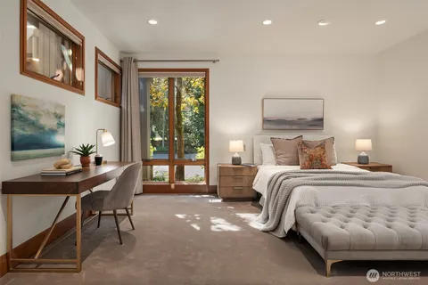 $11,650,000 | 9626 Southeast 34th Street, Mercer Island, WA 98040