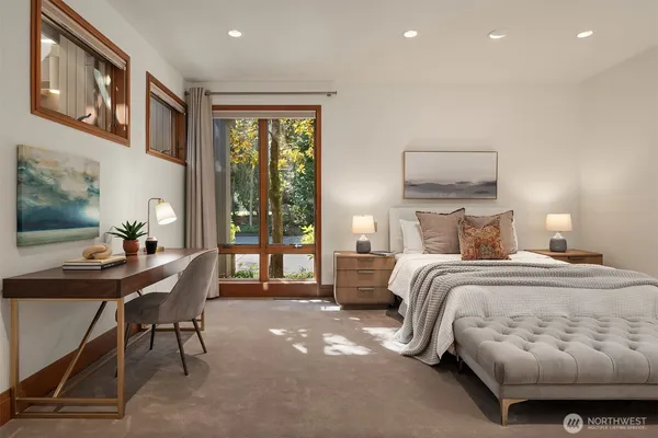 $11,650,000 | 9626 Southeast 34th Street, Mercer Island, WA 98040