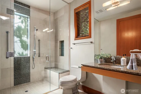 $11,650,000 | 9626 Southeast 34th Street, Mercer Island, WA 98040