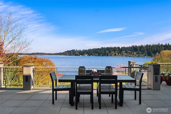 $11,650,000 | 9626 Southeast 34th Street, Mercer Island, WA 98040