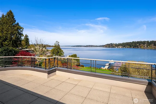 $11,650,000 | 9626 Southeast 34th Street, Mercer Island, WA 98040