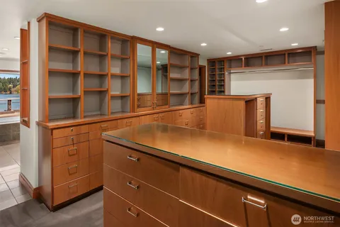$11,650,000 | 9626 Southeast 34th Street, Mercer Island, WA 98040
