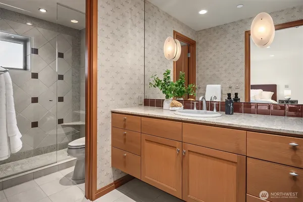 $11,650,000 | 9626 Southeast 34th Street, Mercer Island, WA 98040