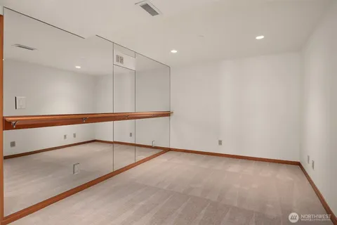 $11,650,000 | 9626 Southeast 34th Street, Mercer Island, WA 98040