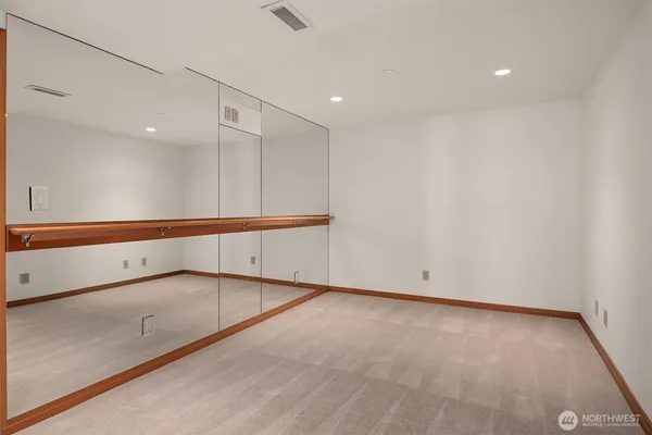 $11,650,000 | 9626 Southeast 34th Street, Mercer Island, WA 98040