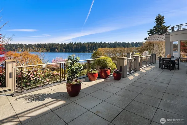 $11,650,000 | 9626 Southeast 34th Street, Mercer Island, WA 98040
