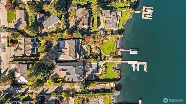 $11,650,000 | 9626 Southeast 34th Street, Mercer Island, WA 98040