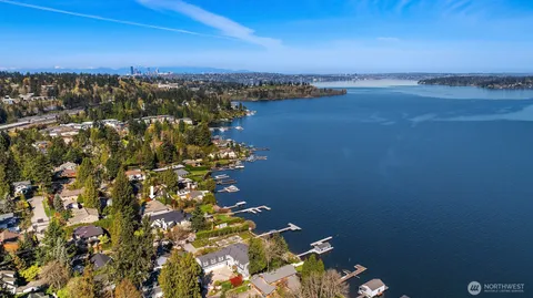 $11,650,000 | 9626 Southeast 34th Street, Mercer Island, WA 98040