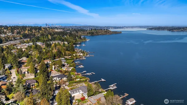 $11,650,000 | 9626 Southeast 34th Street, Mercer Island, WA 98040