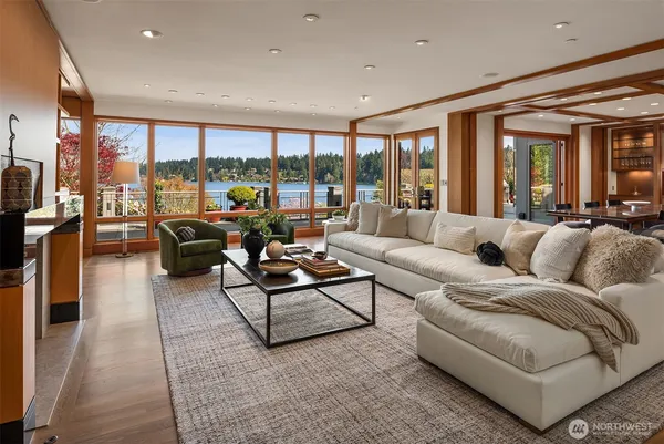 $11,650,000 | 9626 Southeast 34th Street, Mercer Island, WA 98040